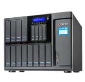 Qnap TS-1685-D1521-32G NAS Storage